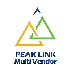 Toon link. Super smash bros ultimate pyra. The legend of zelda wind waker art. Пикс линк. Пикс линк.