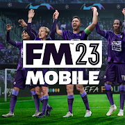 Football Manager Classic 15 V15 3 2 Mod Mod Apk V15 3 2 Skachat Beskonechnye Dengi