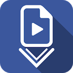 Video Downloader for Facebook Mod apk latest version free download