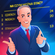 Fortuniada - gry rodzinne Mod APK