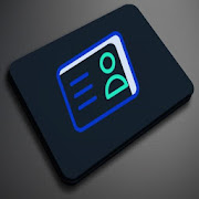 Descargar Business Card Holder Las Tarjetas De Visita Monedero V1 3 Mod Las Tarjetas De Visita Monedero Apk Descargar Dinero Ilimitado Mod Apk