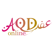 Aqd Online APK