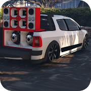 Carros Rebaixados BR APK (Android Game) - تنزيل مجاني