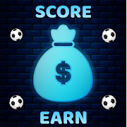 Scor Legit Make Real Money App Mod APK