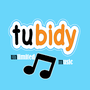 música no tubidy