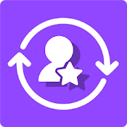 Download Twboost Free Followers For Twitch Mod Apk 1 05 Free Purchase