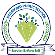 Diamond Public School Mod APK