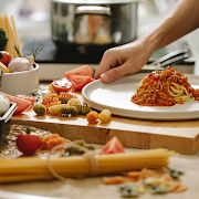 Cooking Guide APK