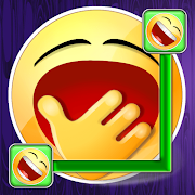 Emoji Onet - Connect & Match Puzzle