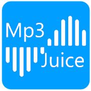 Mp3Juice - Mp3 Juice Download Мод APK v6.4.3 Ссылка на скачивание.