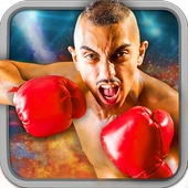 Play Boxing Games 2016 Mod Apk 1.3 [Unlimited money]
