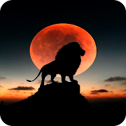 Animal Wallpapers HD APK