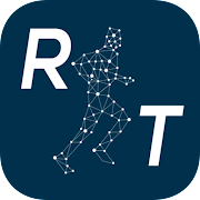 RunTag APK