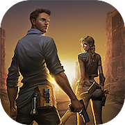 Dawn of Survivors Mod APK