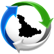 Descargar Terra Santa News V3 0 Mod Compra Gratuita Apk Descargar Dinero Ilimitado Mod Apk Download aditi mistry official app apk 1.0.2 for android. mod apk descargar