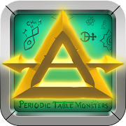 Pertaverse (Demo) Mod APK