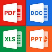 All Document Reader - One Read APK