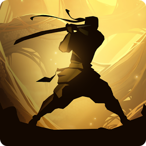 скачать shadow fight 2 мод на деньги Скачать shadow fight 2 мод 1. 9. 13 apk взломанный на.