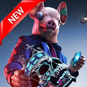 Descargar Watch Dogs Live Wallpaper Hd 4k V 1 0 Apk Mod Android