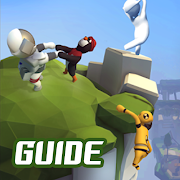 Descargar Guide For Human Fall Flat V1 0 Mod Compra Gratuita Apk Descargar Dinero Ilimitado Mod Apk