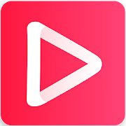 Animes Play 2.03 APK + Mod (dinheiro ilimitado) para Android Animes Play 2.03 APK + Mod (dinheiro ilimitado) para Android