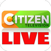 Citizen Tv Live Kenya APK + Mod - Download Citizen Tv Live Kenya   Latest Version APK + OBB file.