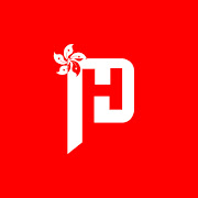 Hongkong Pools Apk Mod Download Hongkong Pools 1 0 Latest Version Apk Obb File