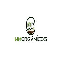 Wm Orgânicos Apk + Mod - تحميل Wm Orgânicos 4.11.7 أحدث نسخة Apk + ملف Obb.
