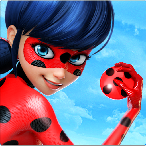 Miraculous Ladybug Cat Noir Apk Mod Download Miraculous Ladybug Cat Noir 5 0 60 Latest Version Apk Obb File