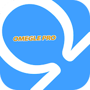 Descargar Pro Omegle Live Chat Talk To Strangers Tips 2k21 V1 0 Mod Compra Gratuita Apk Descargar Dinero Ilimitado Mod Apk