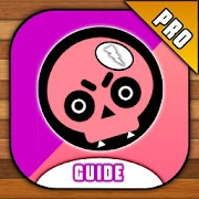 Guide For Brawl Stars Mortis 2020 Apk Mod Download Guide For Brawl Stars Mortis 2020 2 6 Latest Version Apk Obb File - downloadatoz brawl stars