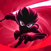 Knight In Blackout Mod Apk 1.4 [Unlimited money]