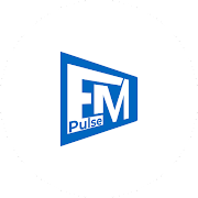 Em-Pulse Mod APK