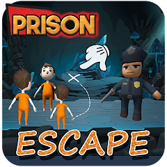 Prison Escape