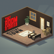 Tiny Room Stories: Town Mystery mod v (unlocked) V2.2.14