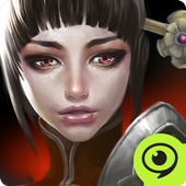 Darkness Reborn 1.5.4 APK + Mod (Unlimited money) for Android Darkness Reborn 1.5.4 APK + Mod (Unlimited money) for Android