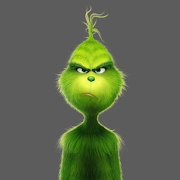 grinch wallpaper Mod APK