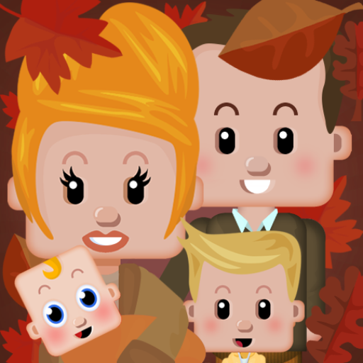 Андроид family. Family apk. family house android.