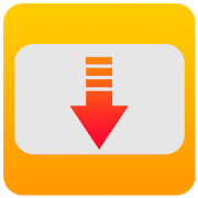 Tube Music Download Mp3 Free Apk Mod Baixar Tube Music Download Mp3 Free 1 0 Versao Mais Recente Apk Obb Como empezar tu viaje por turquia estambul 1. baixar mod apk