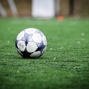 Football-Soccer Live Mod APK