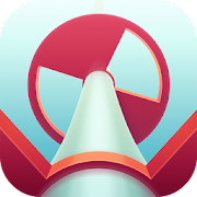 MATE.. - Endless Twister Мод