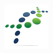 AM EPIC Skin  APK + Mod (Unlimited money) for Android