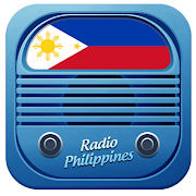 Radio Philippines APK