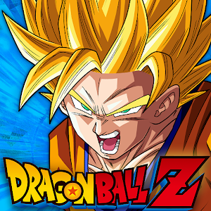 Dokkan Private Server Android