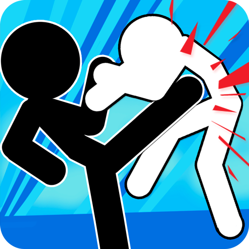 Человечки дерутся. Игра Stickman бой. Драка СТИКМЕНОВ. Стикмен файтинг. Игры стикмены драки.