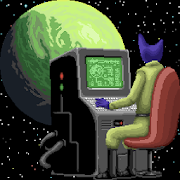 Zotnip LLC icon