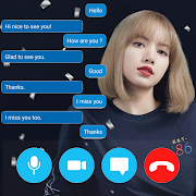 Лиза и лена. Lisa чат. Лиза енд лена. Lisa чат. Лиза chat.