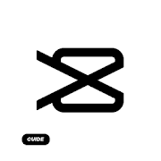 Guide For Capcut Video Editor Apk Mod Download Guide For Capcut Video Editor 1 0 Latest Version Apk Obb File