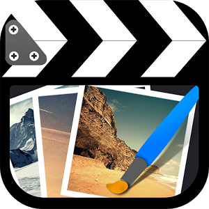 Cute CUT  Video Editor  Movie Maker v1.8.5 [PRO]  