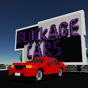 BlocageCars